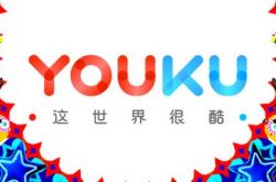 【7分钟科普下】贵阳企业咨询管理公司_哔哩哔哩